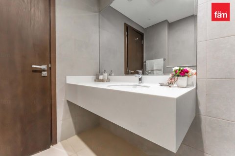 Appartement de 1 chambre à Motor City, UAE No. 100497 13