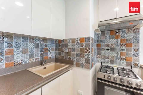 Appartement de 1 chambre à Motor City, UAE No. 100497 7