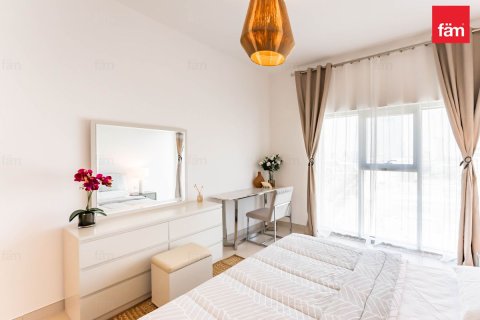 Appartement de 1 chambre à Motor City, UAE No. 100497 10