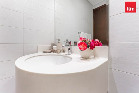 Appartement de 1 chambre à Motor City, UAE No. 100497 15