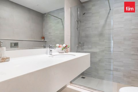Appartement de 1 chambre à Motor City, UAE No. 100497 12