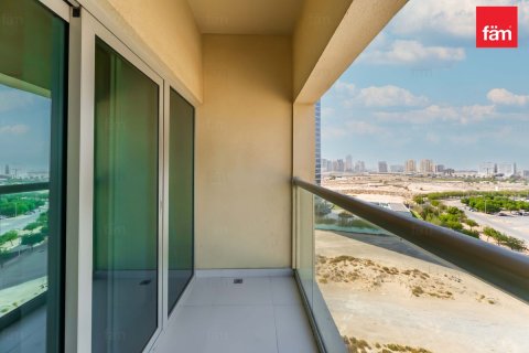 Appartement de 1 chambre à Motor City, UAE No. 100497 16