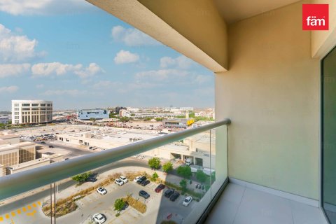 Appartement de 1 chambre à Motor City, UAE No. 100497 17