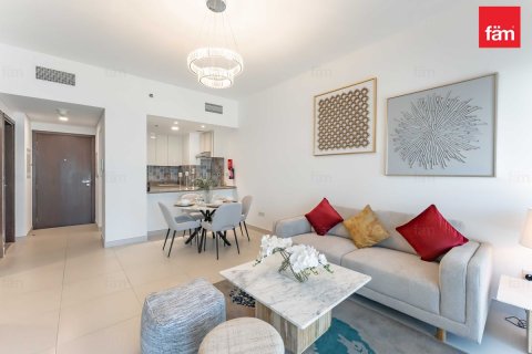Appartement de 1 chambre à Motor City, UAE No. 100497 3