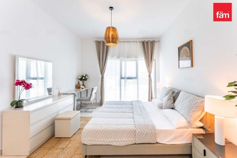 Appartement de 1 chambre à Motor City, UAE No. 100497 9