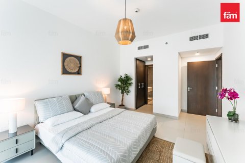 Appartement de 1 chambre à Motor City, UAE No. 100497 11