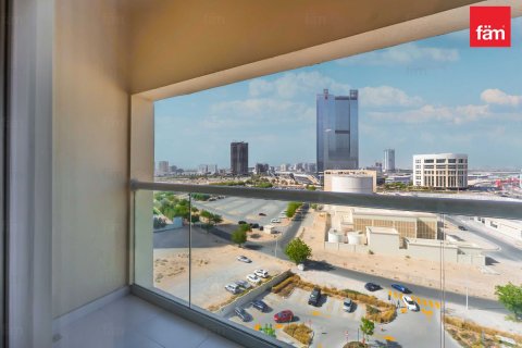 Appartement de 1 chambre à Motor City, UAE No. 100497 18
