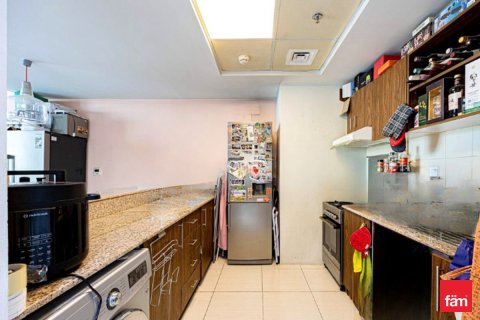 Appartement de 1 chambre à Dubai, UAE No. 100493 4