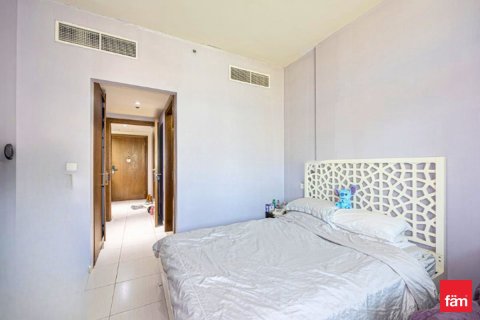 Appartement de 1 chambre à Dubai, UAE No. 100493 6