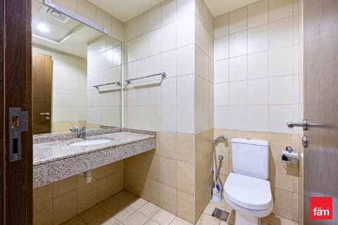 Appartement de 1 chambre à Dubai, UAE No. 100493 8
