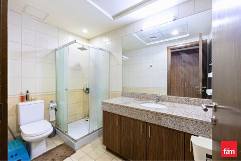 Appartement de 1 chambre à Dubai, UAE No. 100493 10