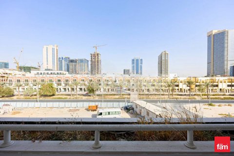 Appartement de 1 chambre à Dubai, UAE No. 100493 9