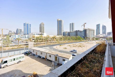 Appartement de 1 chambre à Dubai, UAE No. 100493 5