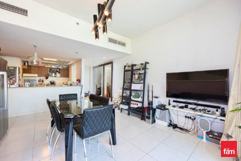 Appartement de 1 chambre à Dubai, UAE No. 100493 11