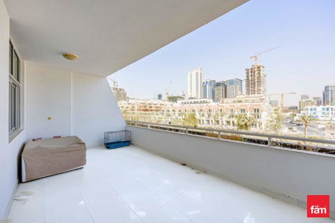 Appartement de 1 chambre à Dubai, UAE No. 100493 3