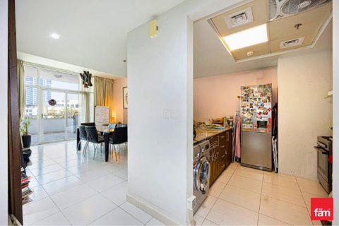 Appartement de 1 chambre à Dubai, UAE No. 100493 2