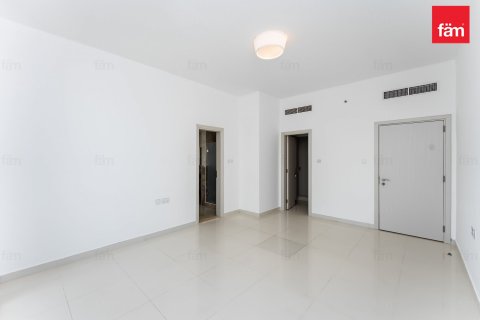 Penthouse de 4 chambres à Dubai, UAE No. 100498 9