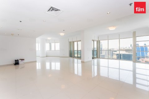Penthouse de 4 chambres à Dubai, UAE No. 100498 7