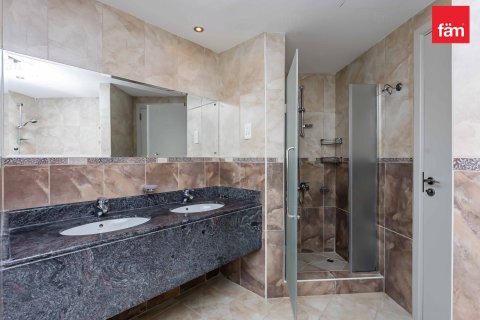 Penthouse de 4 chambres à Dubai, UAE No. 100498 14