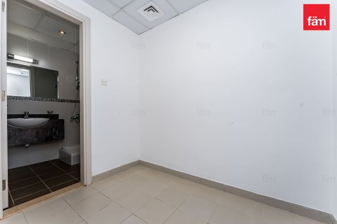 Penthouse de 4 chambres à Dubai, UAE No. 100498 30