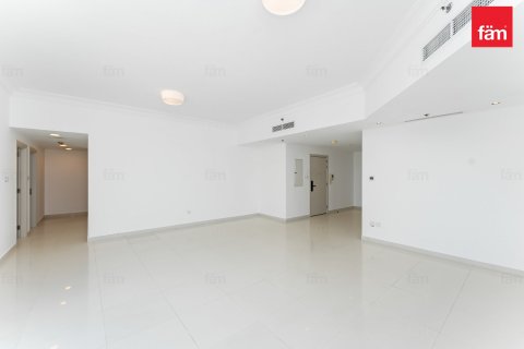 Penthouse de 4 chambres à Dubai, UAE No. 100498 24