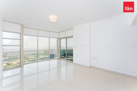 Penthouse de 4 chambres à Dubai, UAE No. 100498 19