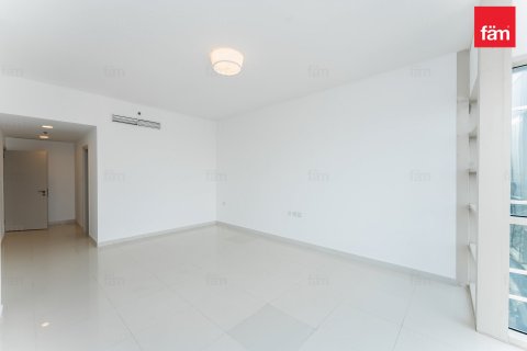 Penthouse de 4 chambres à Dubai, UAE No. 100498 12