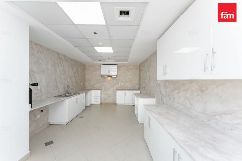 Penthouse de 4 chambres à Dubai, UAE No. 100498 10