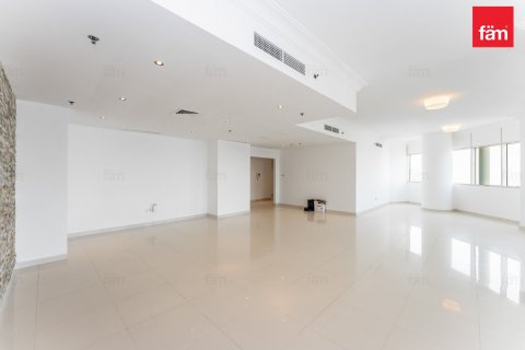 Penthouse de 4 chambres à Dubai, UAE No. 100498 13