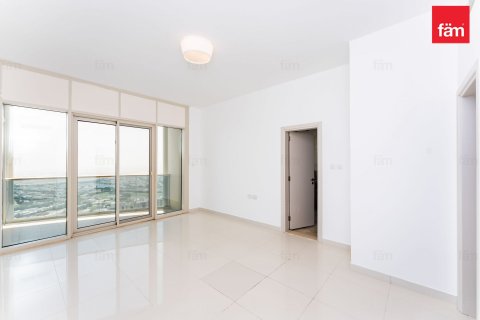 Penthouse de 4 chambres à Dubai, UAE No. 100498 5