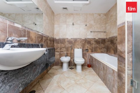 Penthouse de 4 chambres à Dubai, UAE No. 100498 25