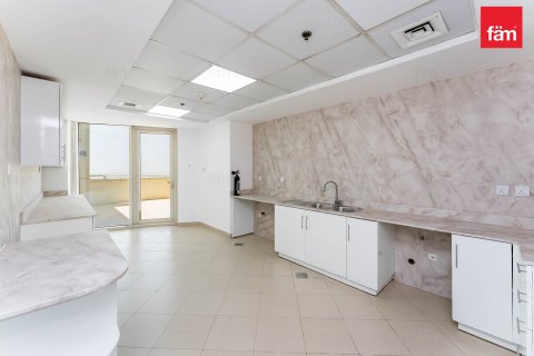 Penthouse de 4 chambres à Dubai, UAE No. 100498 15