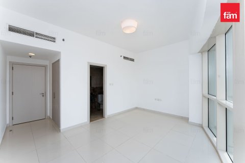 Penthouse de 4 chambres à Dubai, UAE No. 100498 6