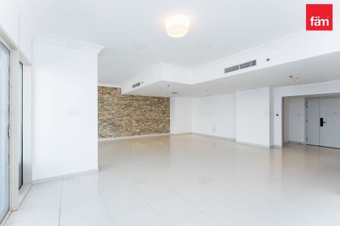Penthouse de 4 chambres à Dubai, UAE No. 100498 11