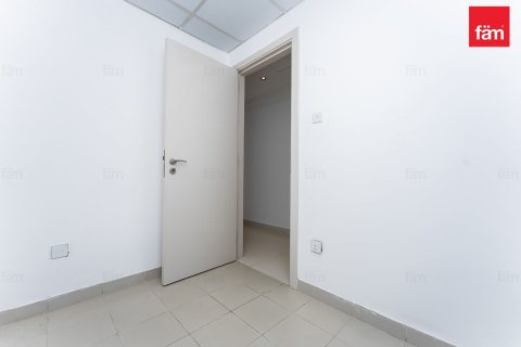 Penthouse de 4 chambres à Dubai, UAE No. 100498 26
