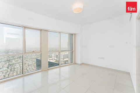 Penthouse de 4 chambres à Dubai, UAE No. 100498 22
