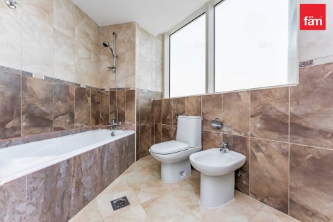 Penthouse de 4 chambres à Dubai, UAE No. 100498 21