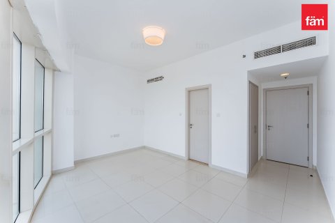 Penthouse de 4 chambres à Dubai, UAE No. 100498 4