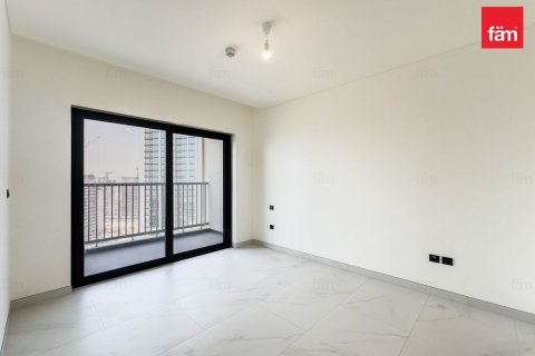 Appartement de 2 chambres à Dubai, UAE No. 100495 11