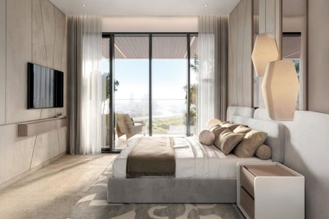 Apartment de 1 dormitorio en Dubai Science Park, UAE No. 100496 4