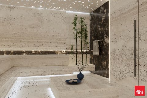 Appartement de 1 chambre à Dubai, UAE No. 100492 7
