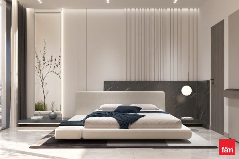 Appartement de 1 chambre à Dubai, UAE No. 100492 5