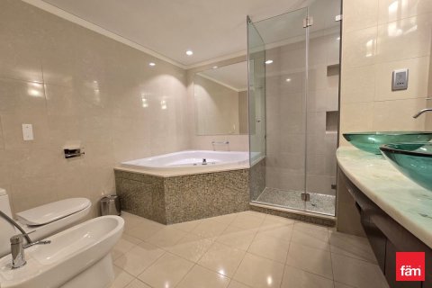 Appartement de 2 chambres à Dubai, UAE No. 100494 18