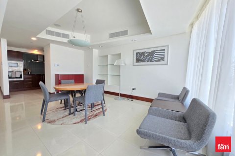 Appartement de 2 chambres à Dubai, UAE No. 100494 12