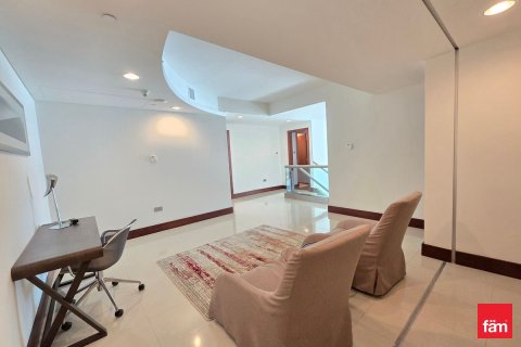 Appartement de 2 chambres à Dubai, UAE No. 100494 10