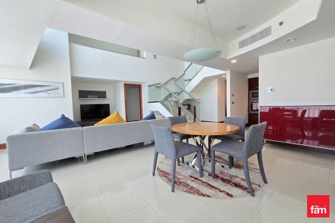 Appartement de 2 chambres à Dubai, UAE No. 100494 3