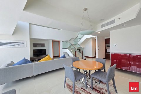 Appartement de 2 chambres à Dubai, UAE No. 100494 9