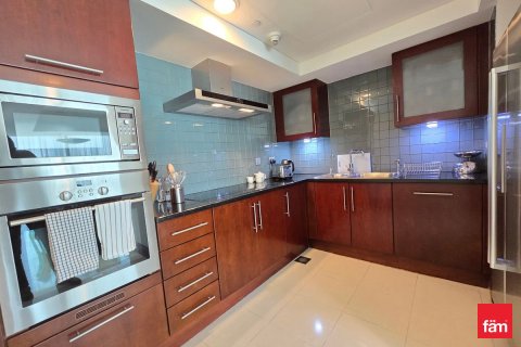 Appartement de 2 chambres à Dubai, UAE No. 100494 11