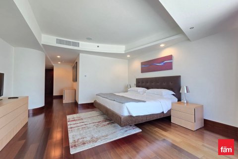 Appartement de 2 chambres à Dubai, UAE No. 100494 17