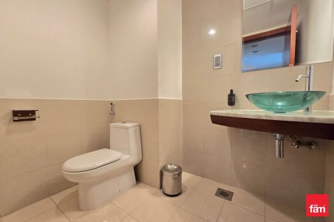 Appartement de 2 chambres à Dubai, UAE No. 100494 14